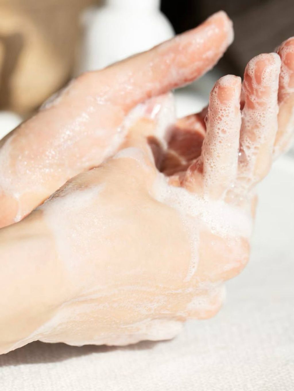 photo_7_2025-05-09_22-43-45