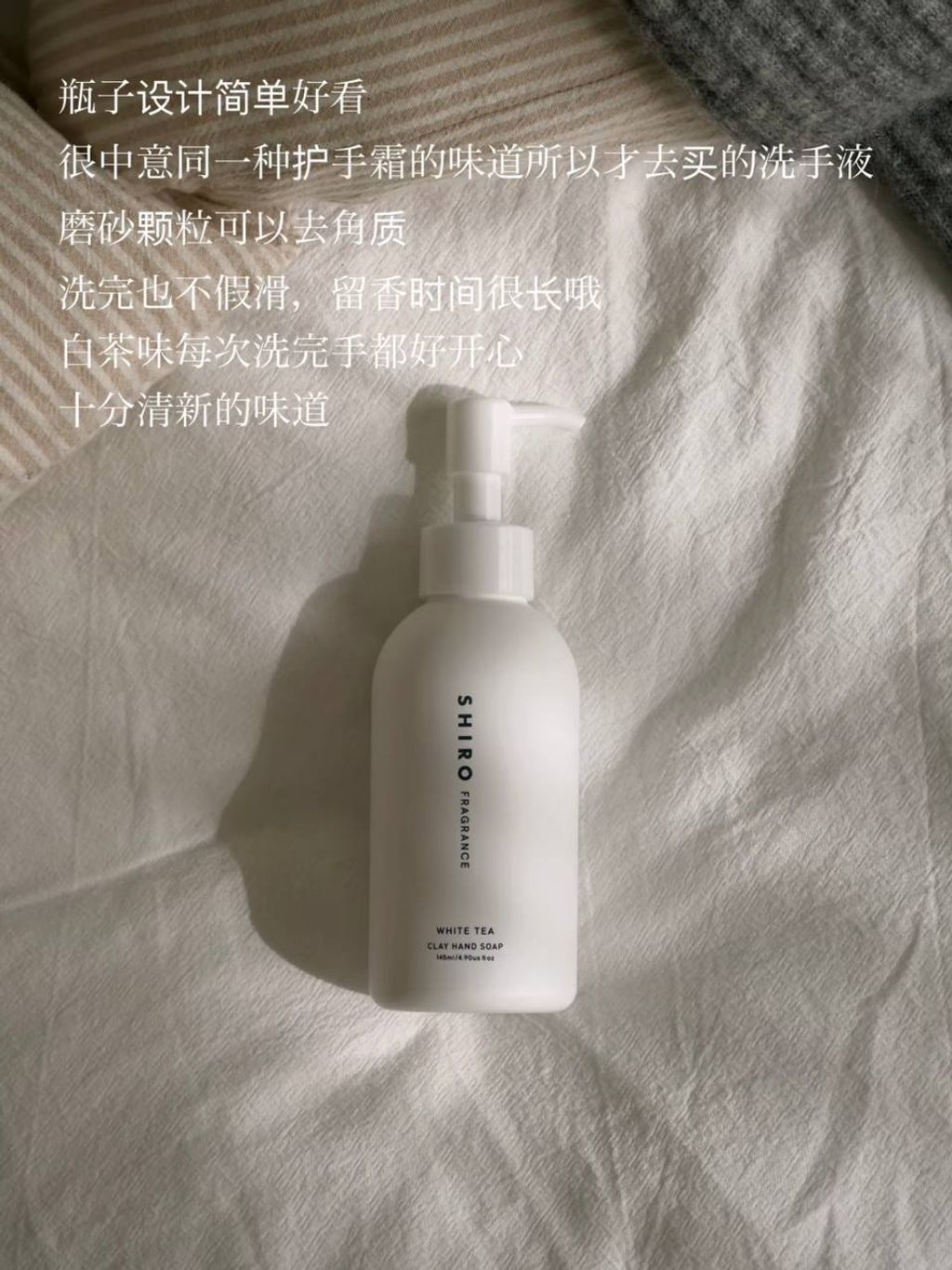 photo_4_2025-05-09_22-43-45