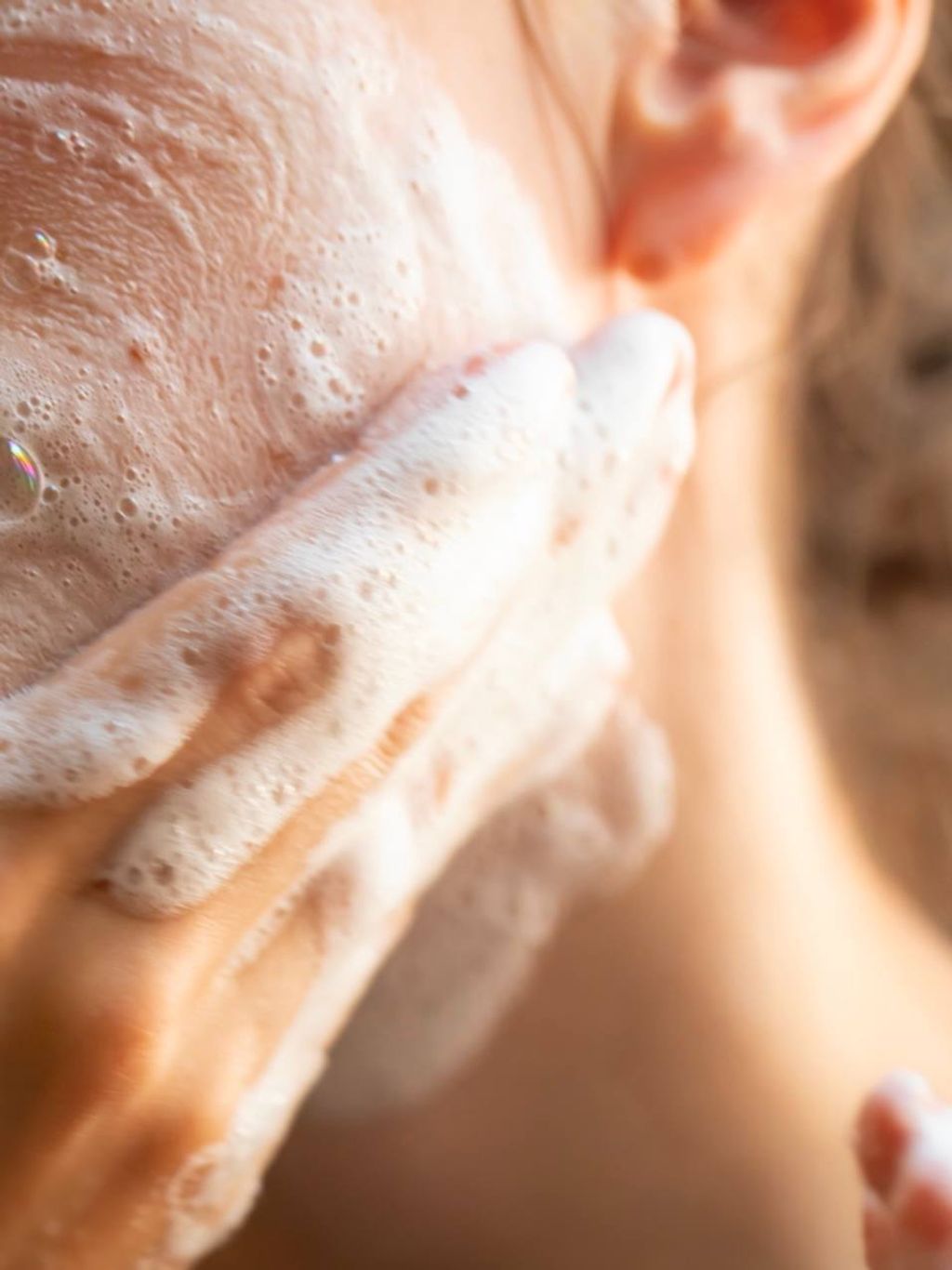 photo_6_2025-05-09_22-46-18