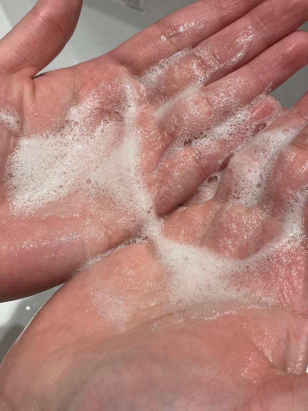 photo_8_2025-05-09_22-46-18