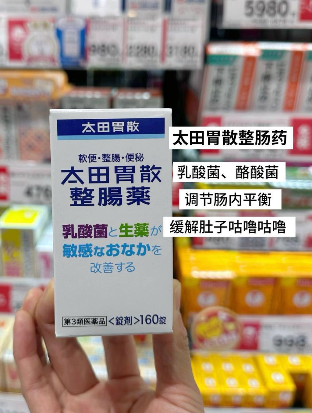 photo_5_2025-05-10_15-28-42