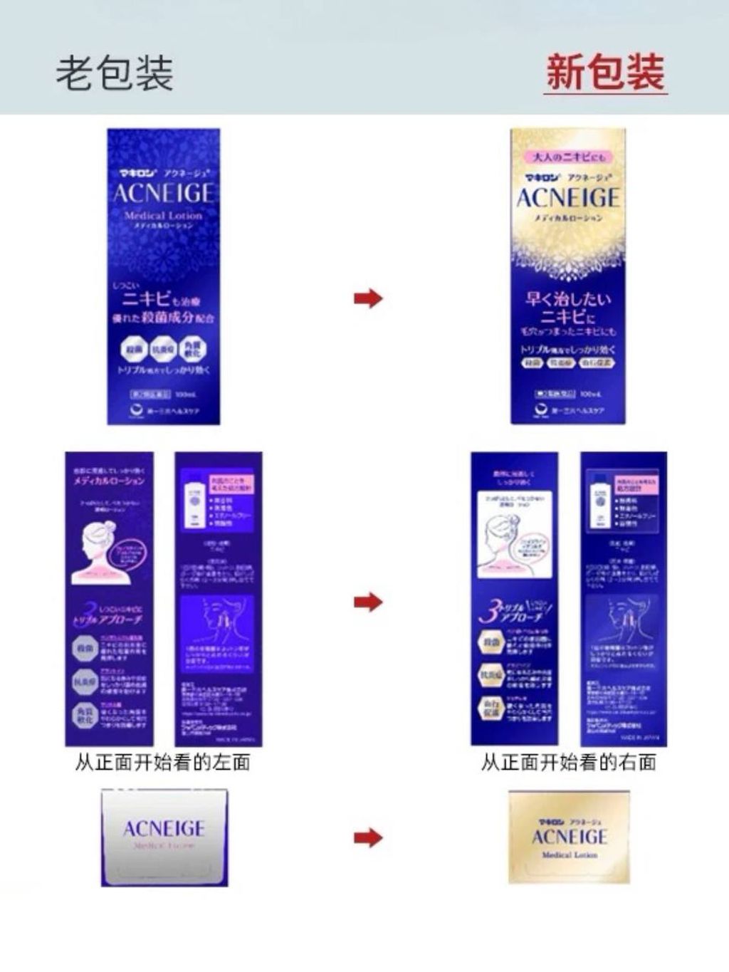 photo_7_2025-05-10_15-32-14