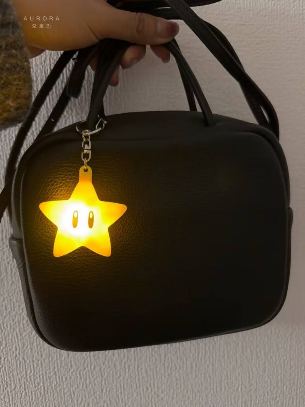 photo_6_2025-05-10_23-25-44