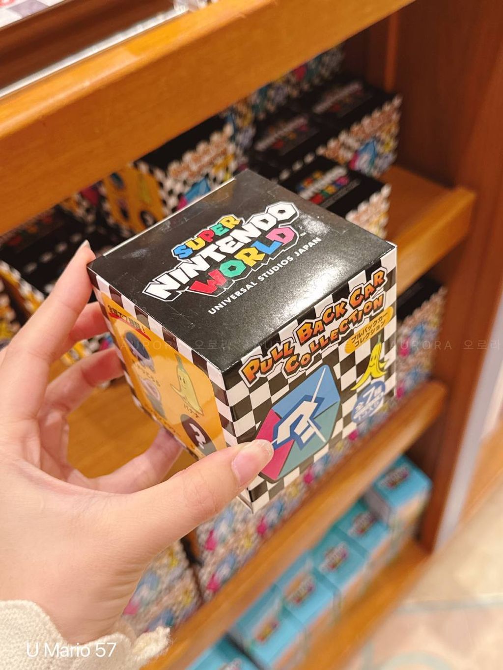 photo_2_2025-05-11_13-07-11