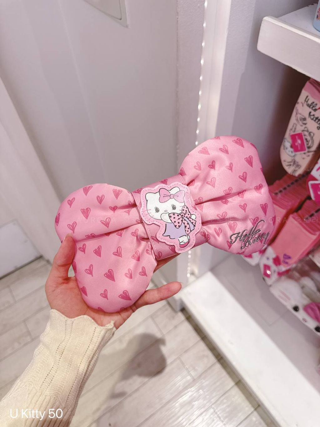 photo_2_2025-05-11_15-38-22