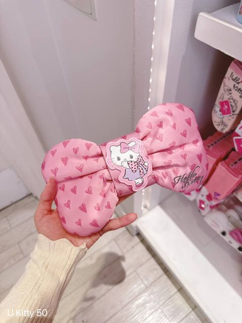 photo_2_2025-05-11_15-38-22