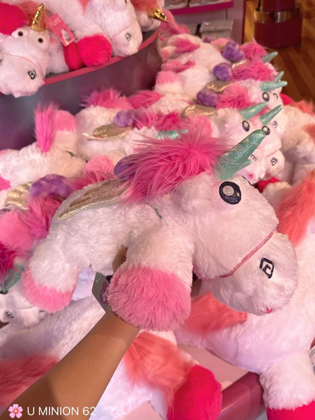 photo_4_2025-05-11_16-32-12