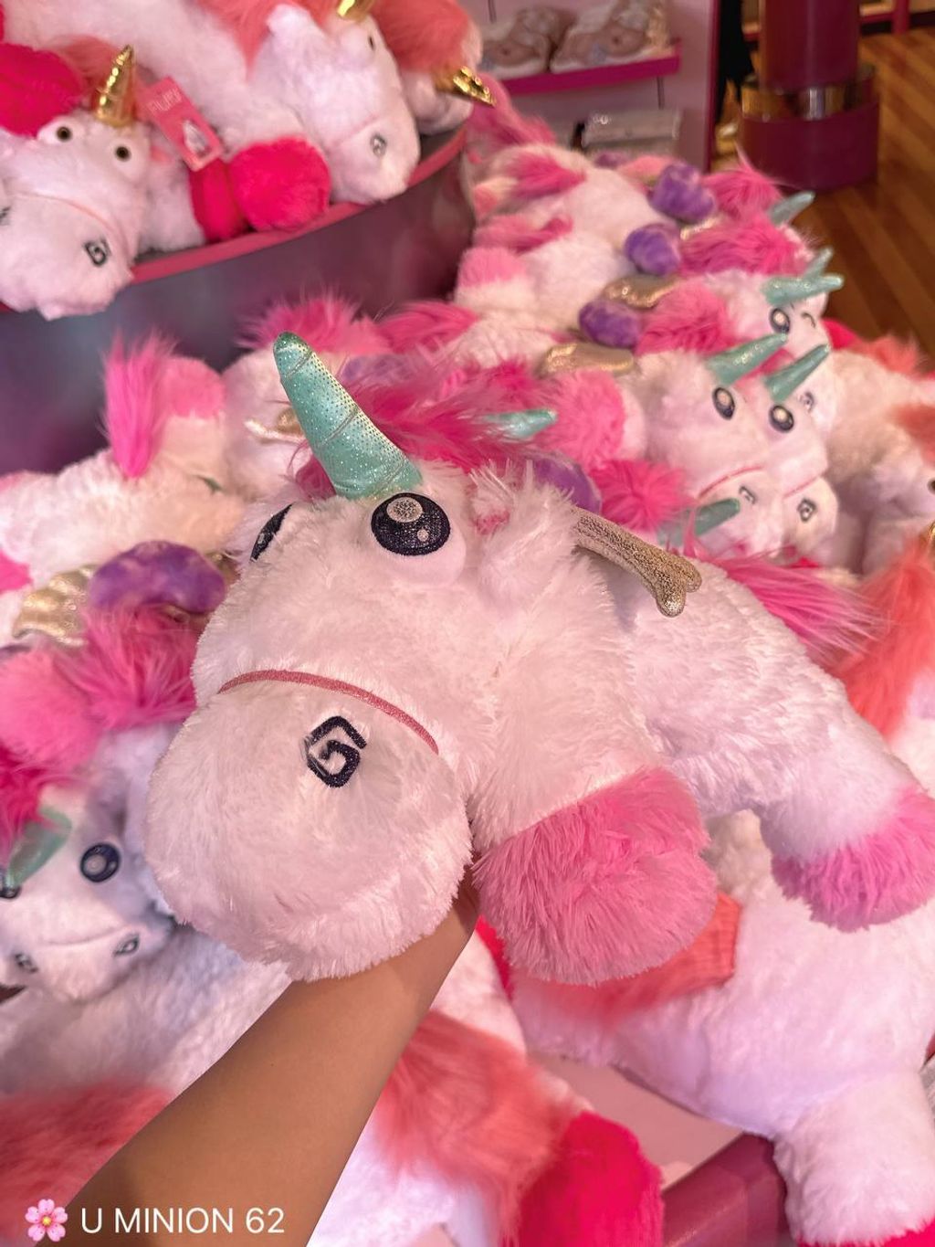 photo_2_2025-05-11_16-32-12