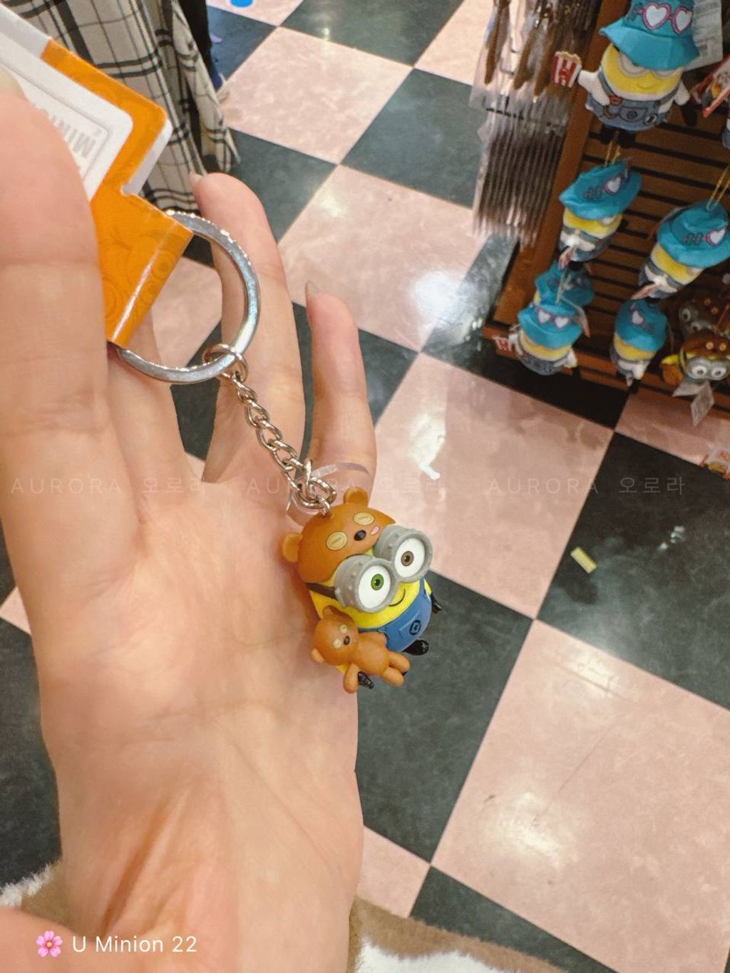 photo_3_2025-05-11_17-13-55