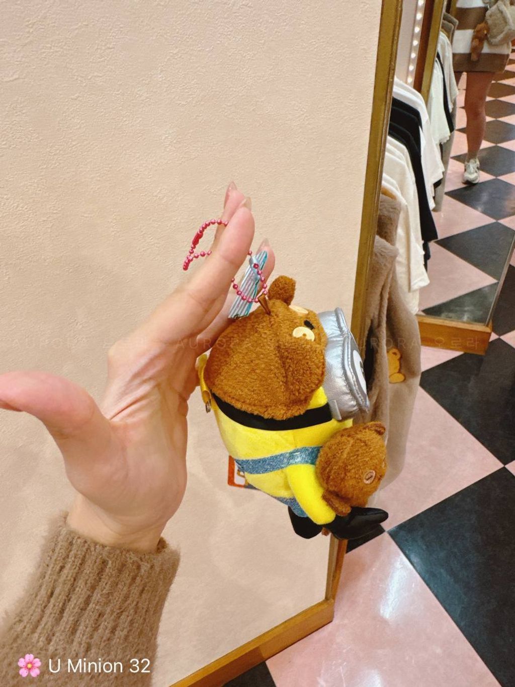 photo_1_2025-05-11_17-17-31