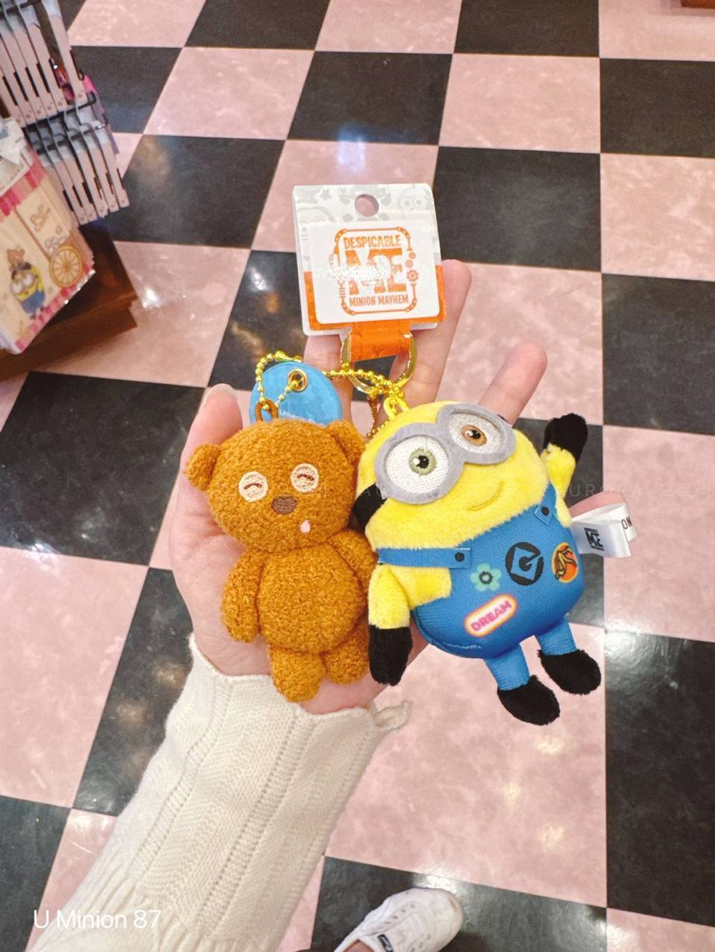 photo_1_2025-05-11_17-20-18