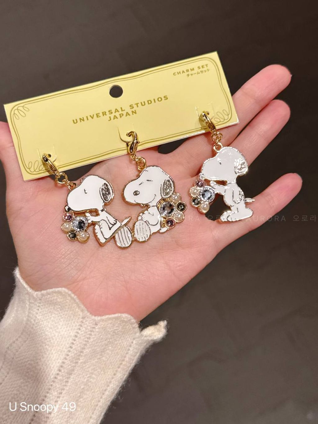 photo_1_2025-05-11_22-26-03