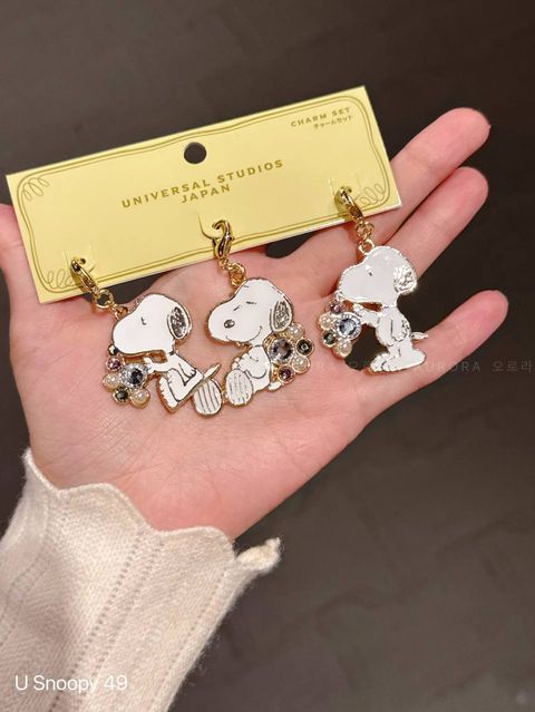 photo_1_2025-05-11_22-26-03