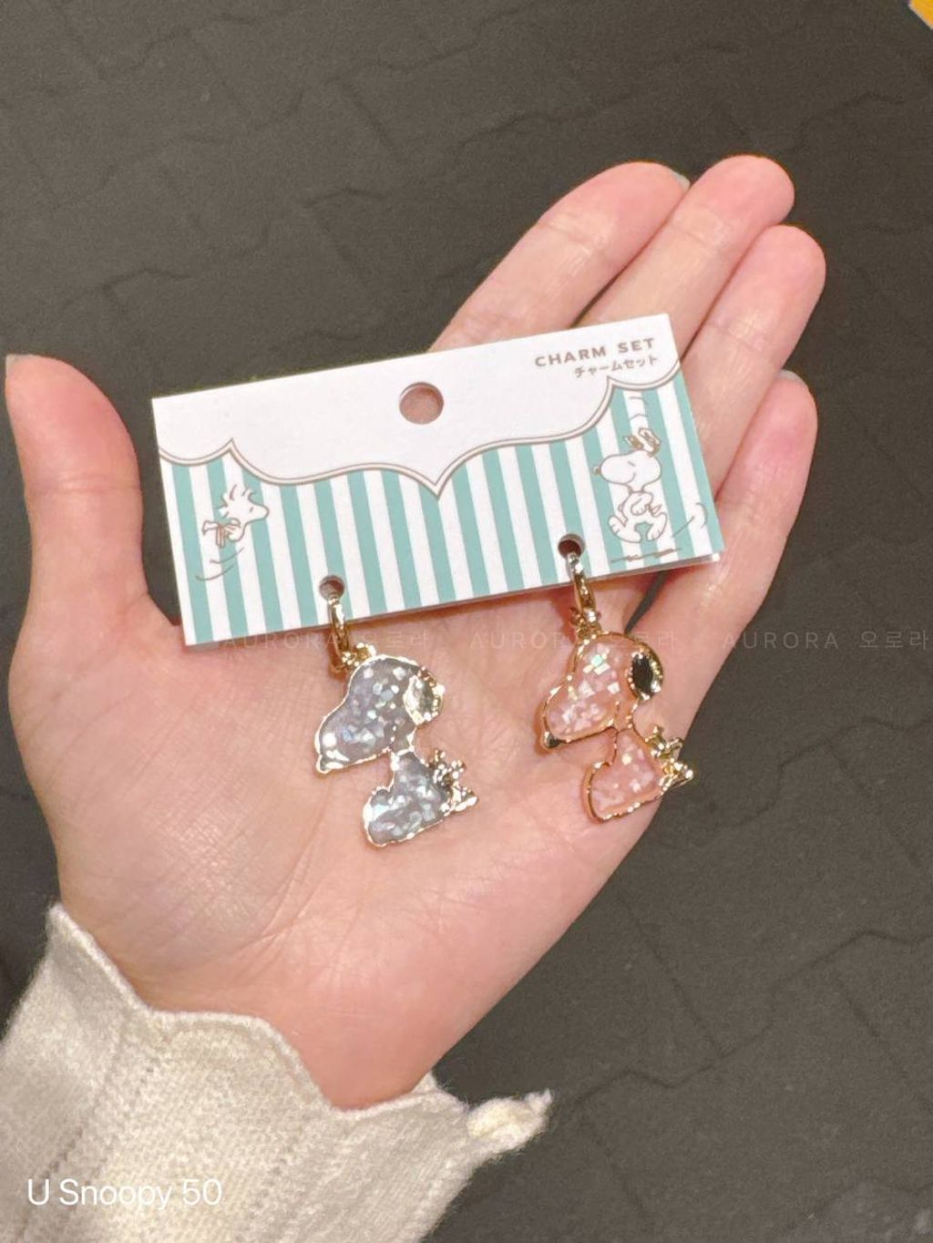 photo_2_2025-05-11_22-26-03