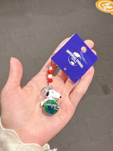 photo_1_2025-05-11_22-28-35