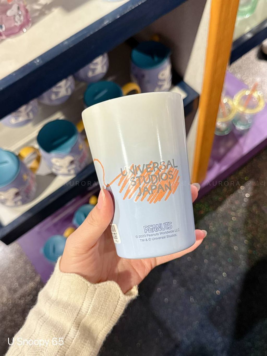 photo_1_2025-05-11_23-18-52