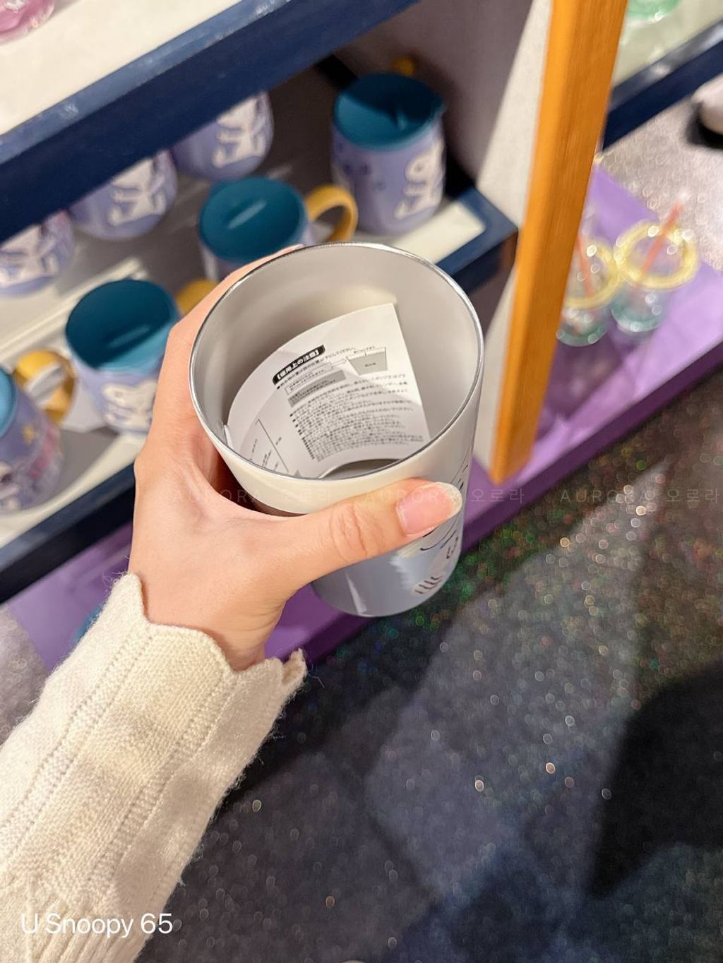 photo_2_2025-05-11_23-18-52