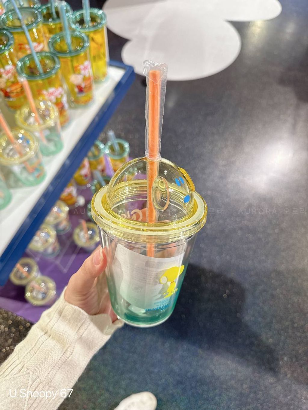 photo_3_2025-05-11_23-20-45