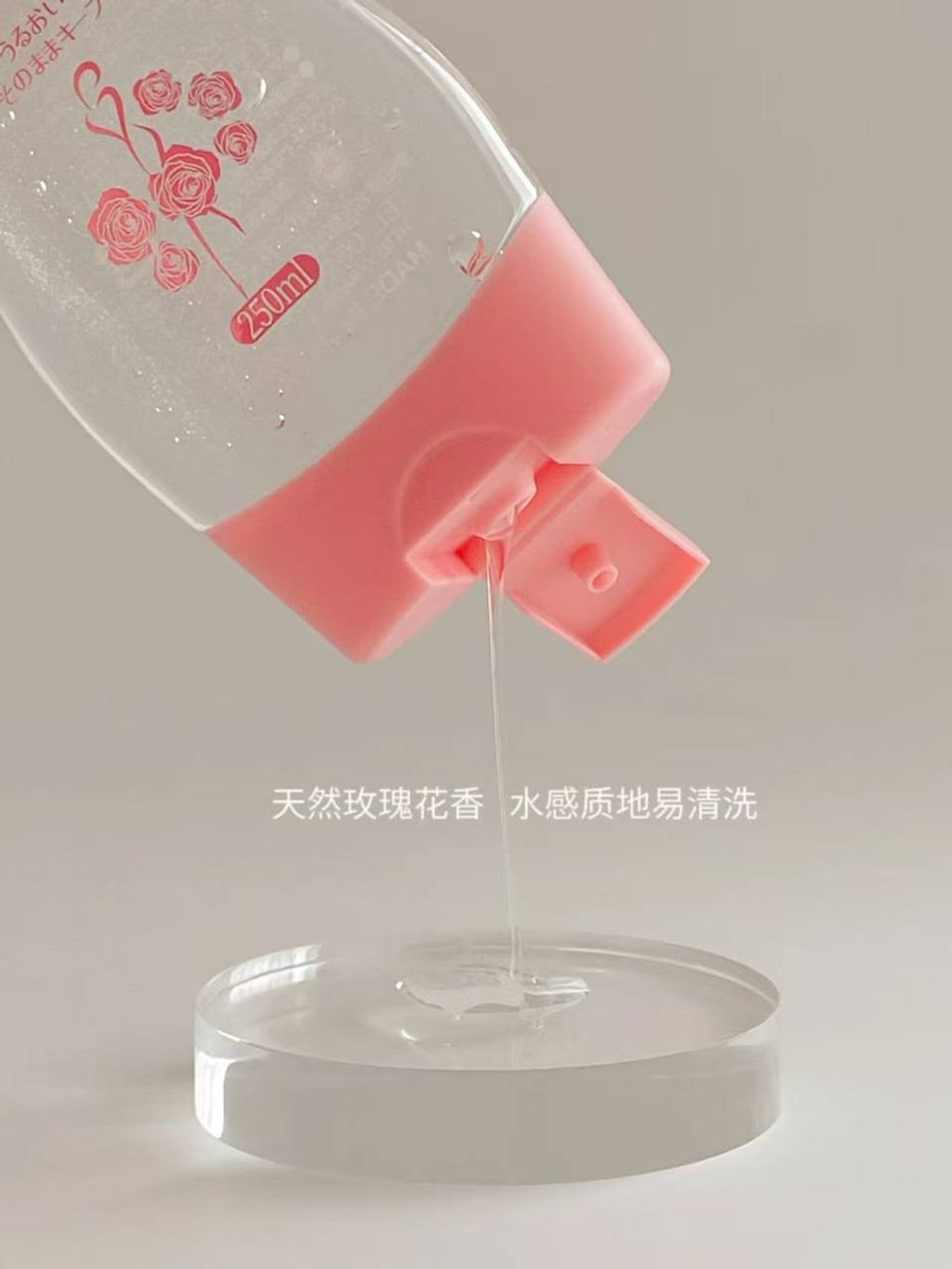 photo_3_2025-05-12_13-48-30