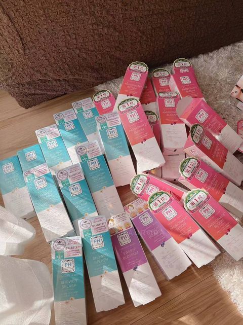 photo_1_2025-05-12_13-48-58