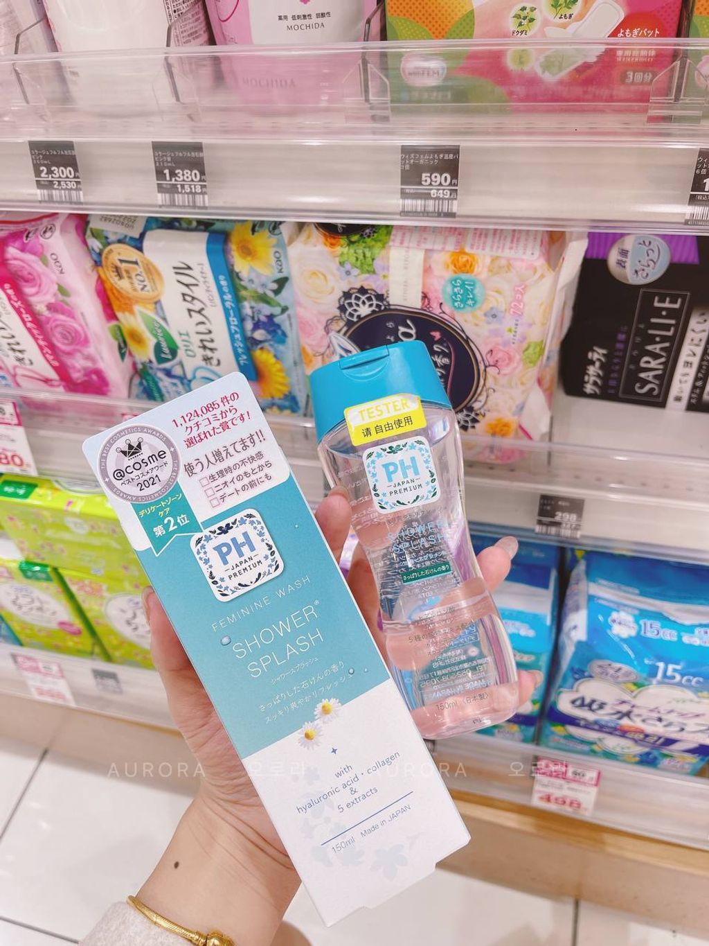 photo_4_2025-05-12_13-48-58