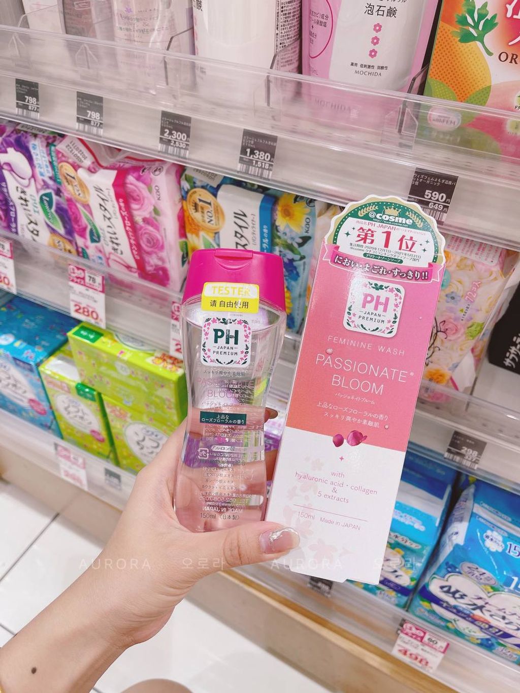 photo_3_2025-05-12_13-48-58