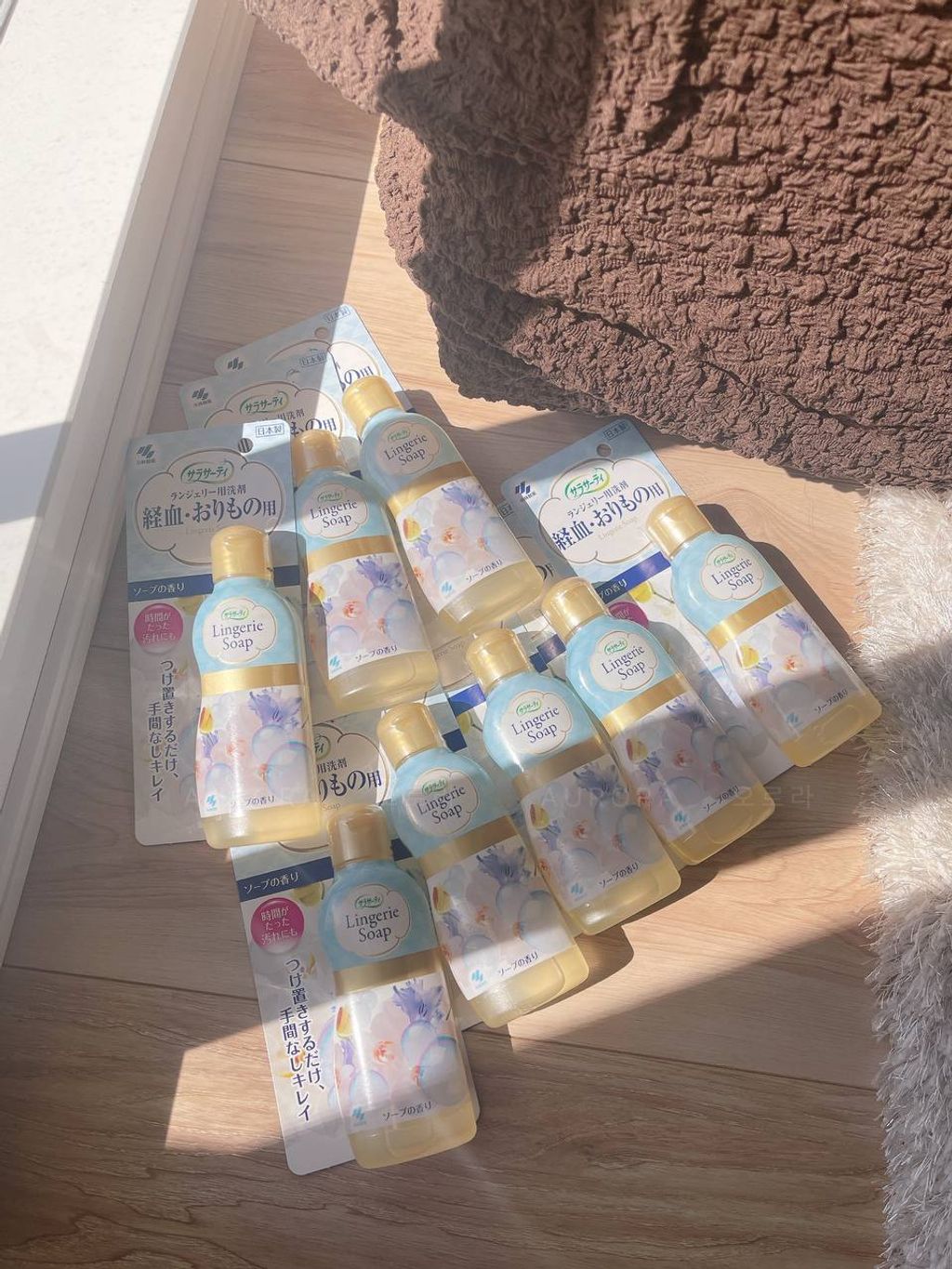 photo_2_2025-05-12_13-54-30