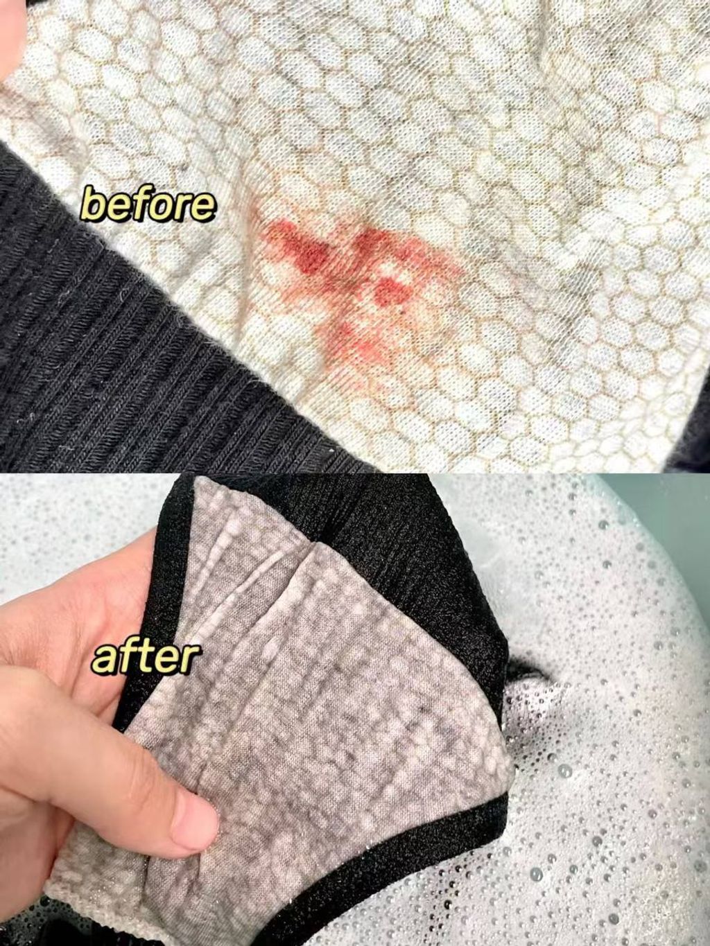 photo_1_2025-05-12_13-54-49