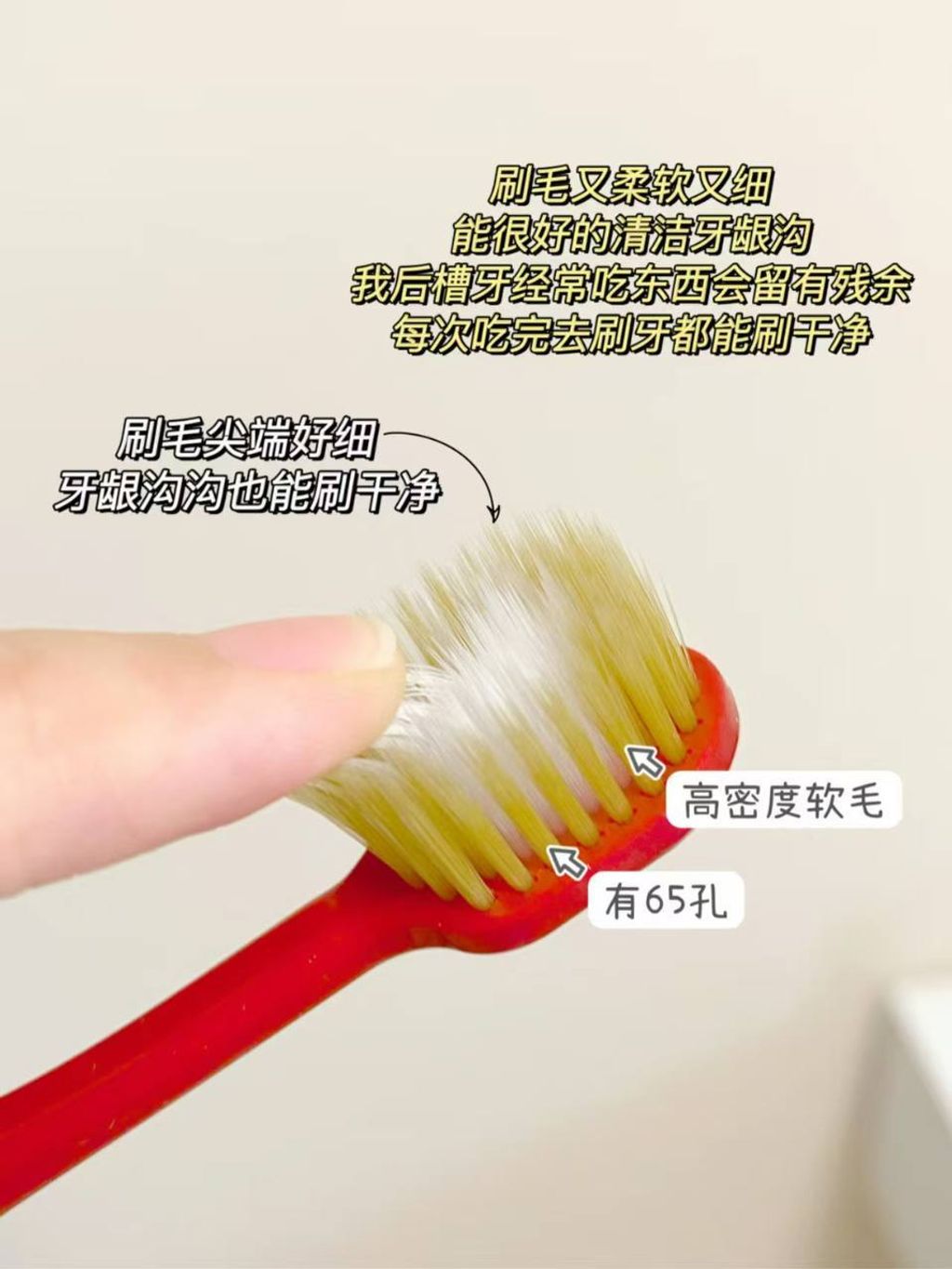 photo_5_2025-05-12_16-28-05