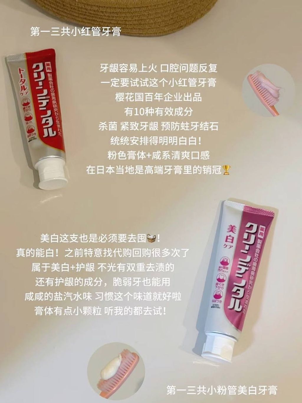 photo_6_2025-05-12_16-29-19