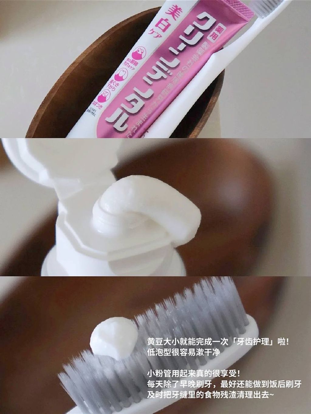 photo_12_2025-05-12_16-29-19