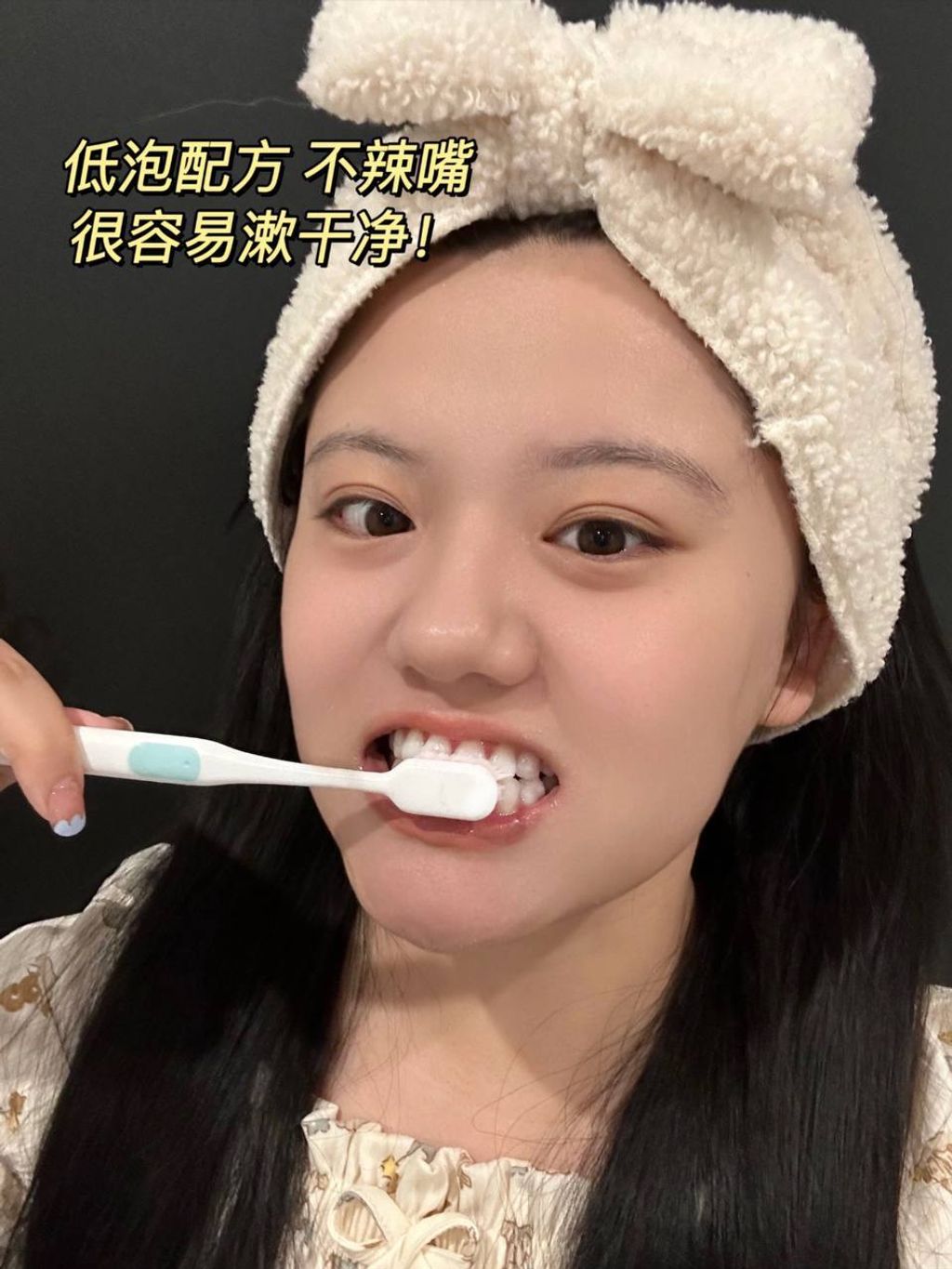 photo_8_2025-05-12_16-29-19