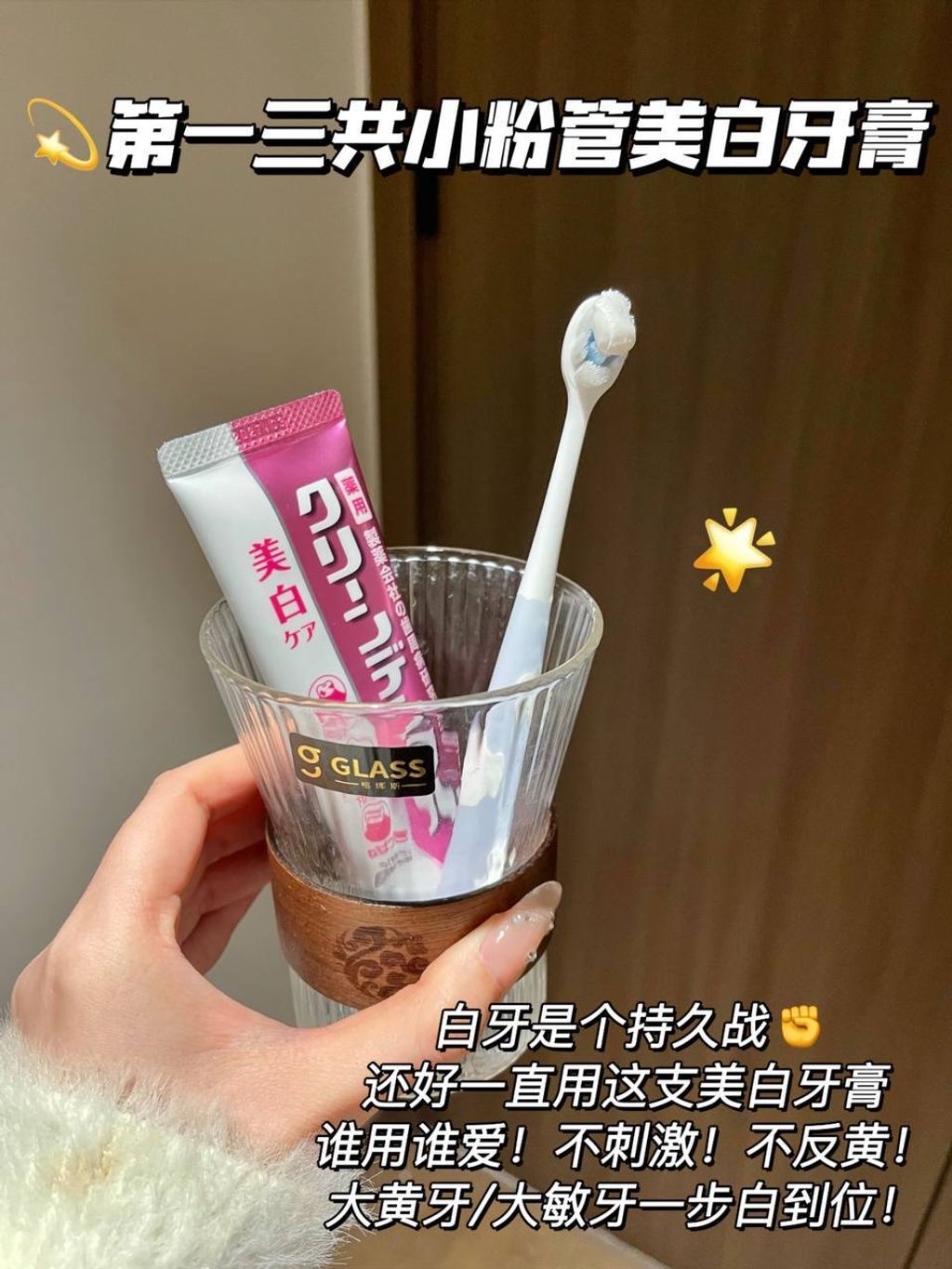 photo_5_2025-05-12_16-29-19