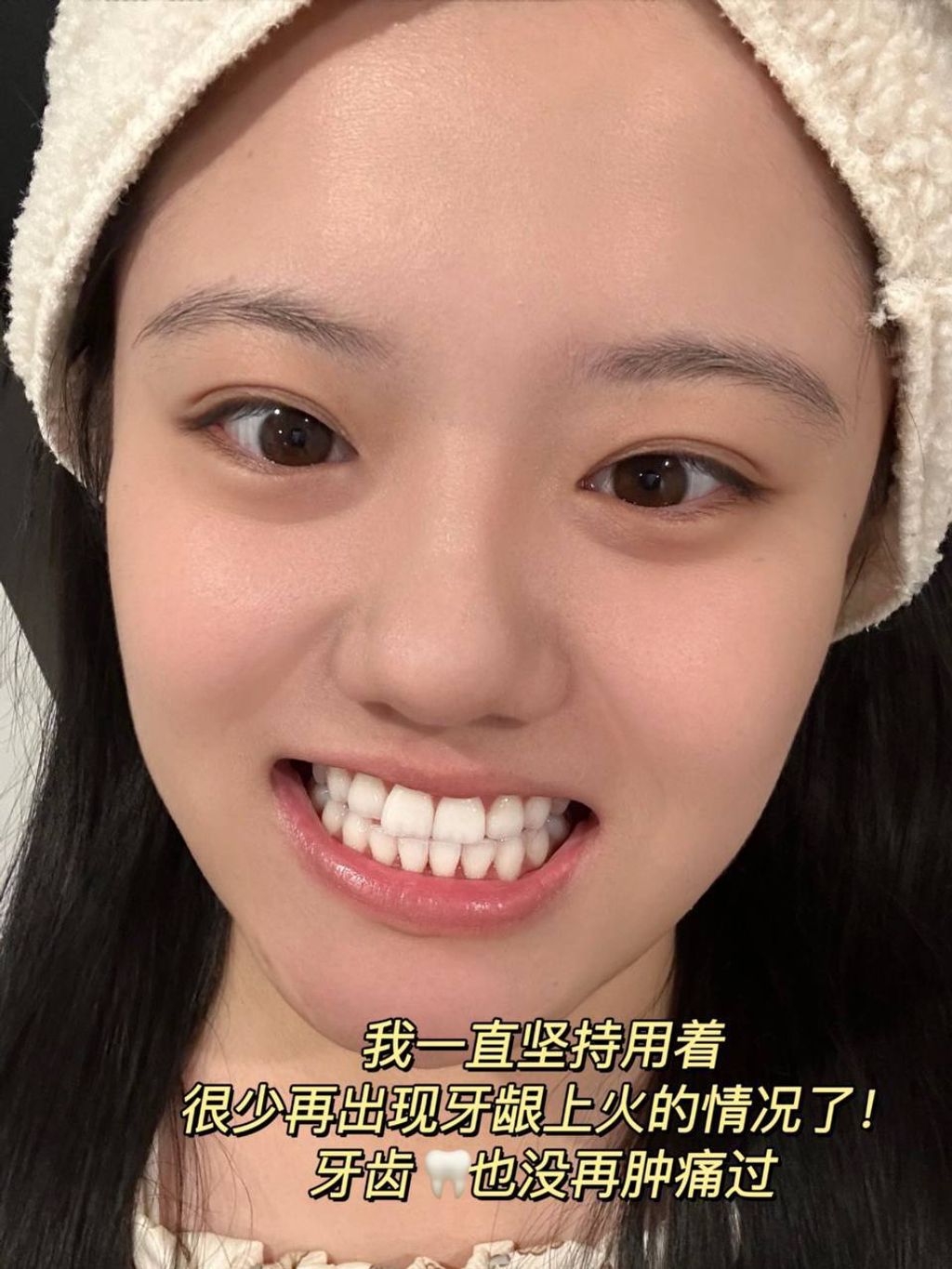 photo_9_2025-05-12_16-29-19