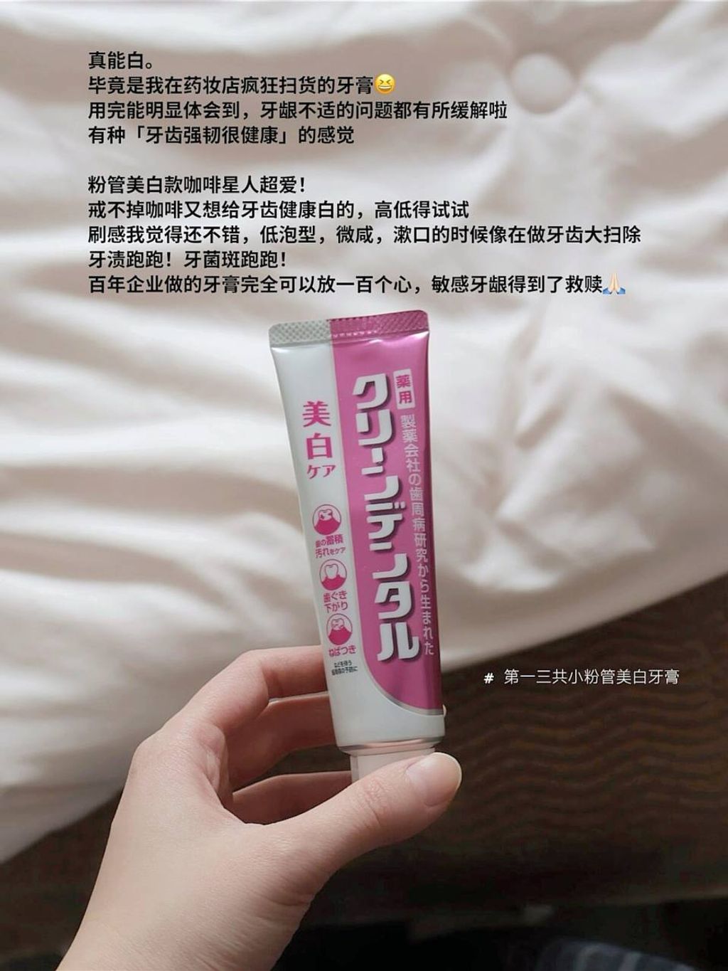 photo_14_2025-05-12_16-29-19