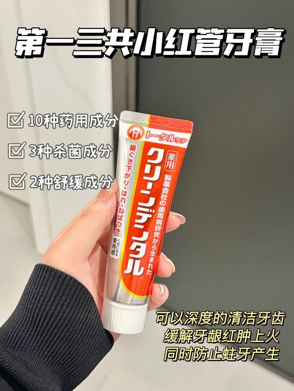 photo_7_2025-05-12_16-29-19