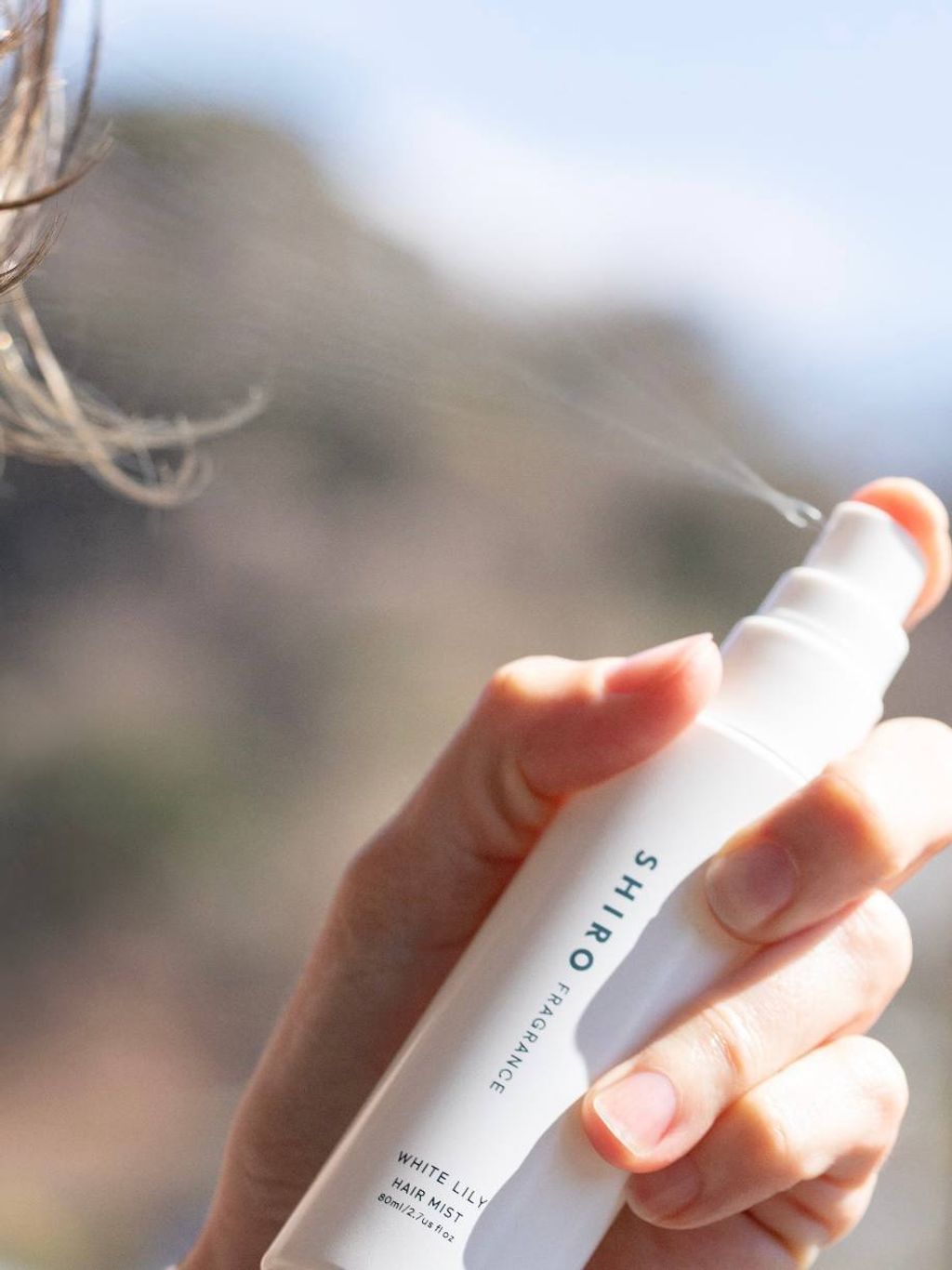 photo_2_2025-05-14_21-28-17