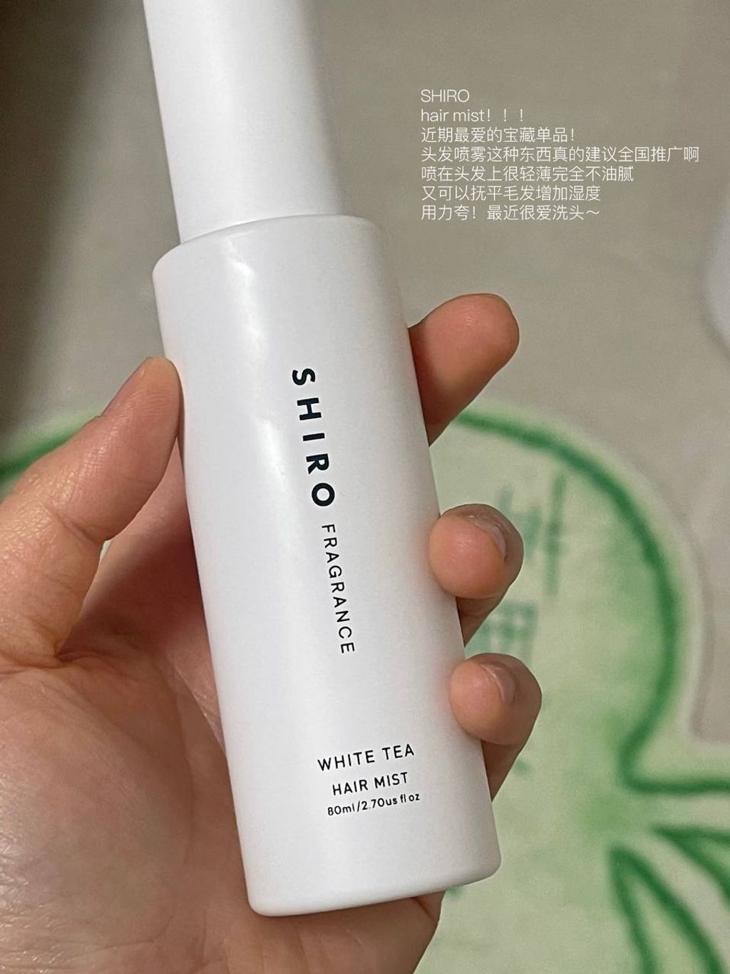 photo_7_2025-05-14_21-28-17