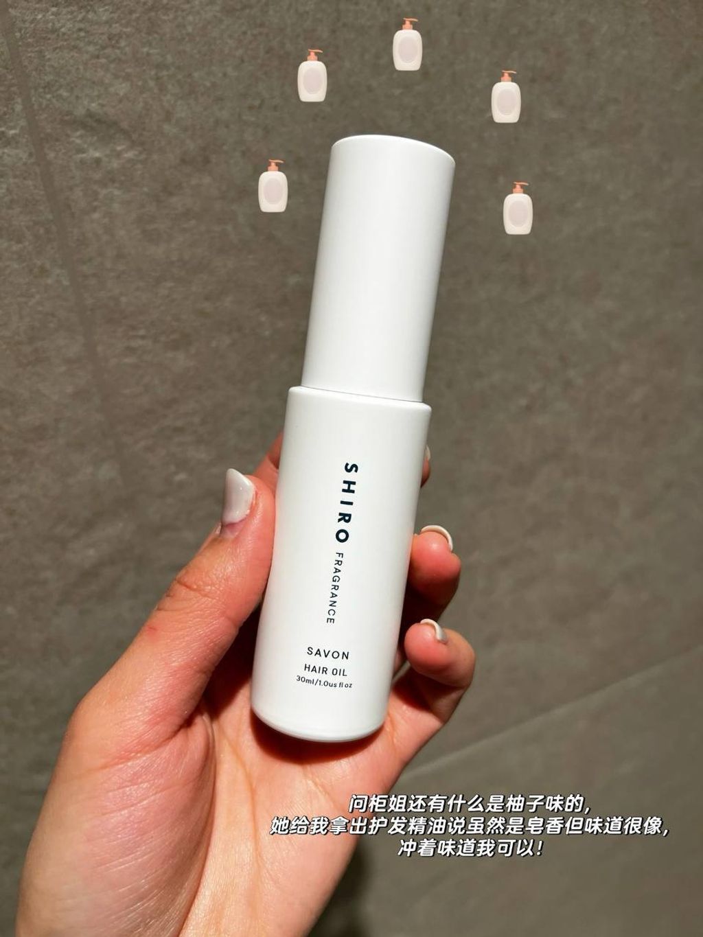 photo_3_2025-05-14_21-30-58