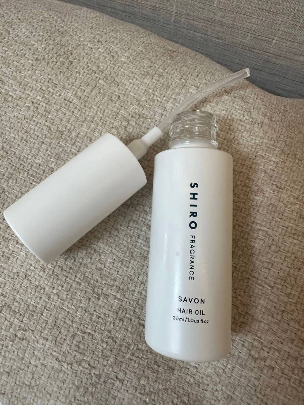 photo_5_2025-05-14_21-30-58