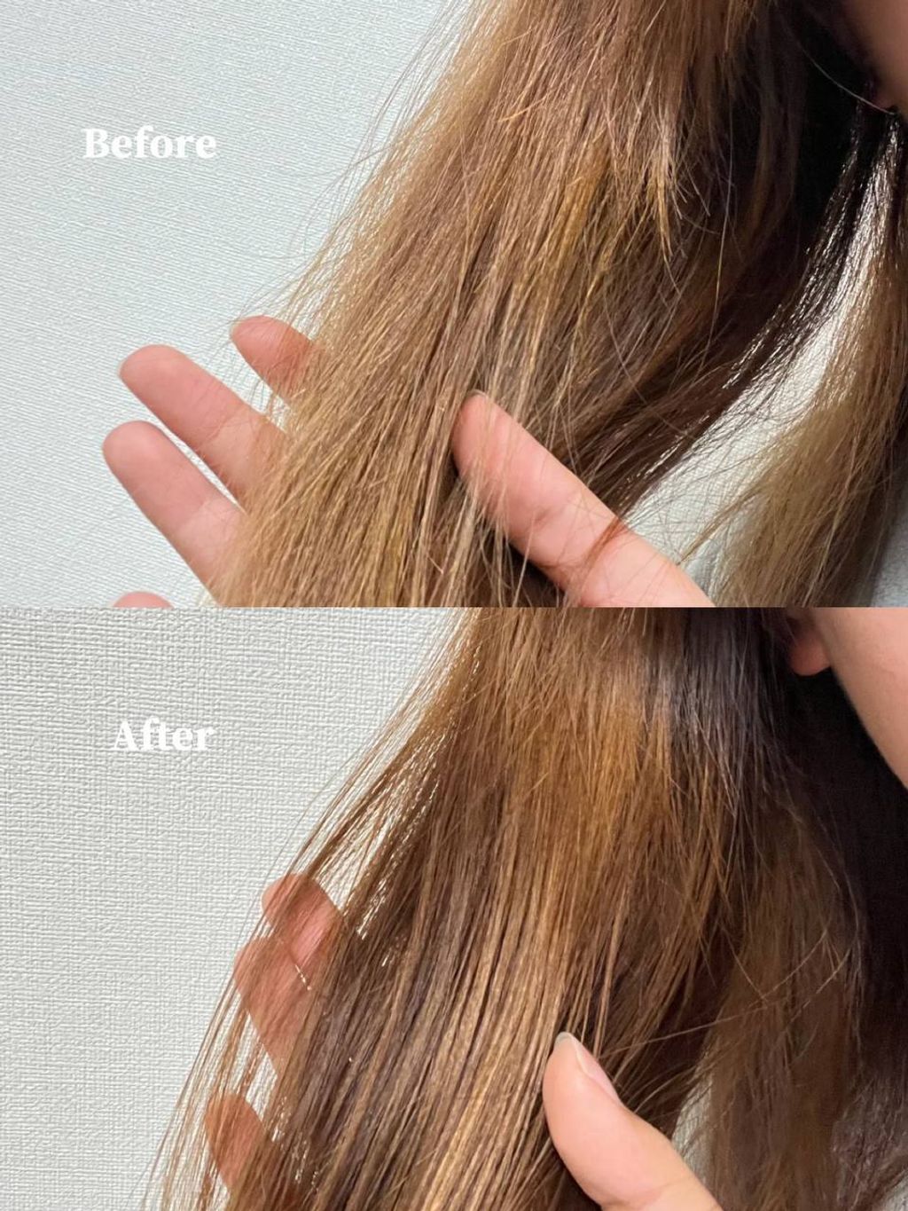 [日本] Shiro Hair Oil 护发精油