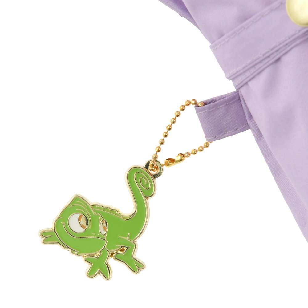 [日本] Disney Store 659 | Rapunzel 折叠雨伞