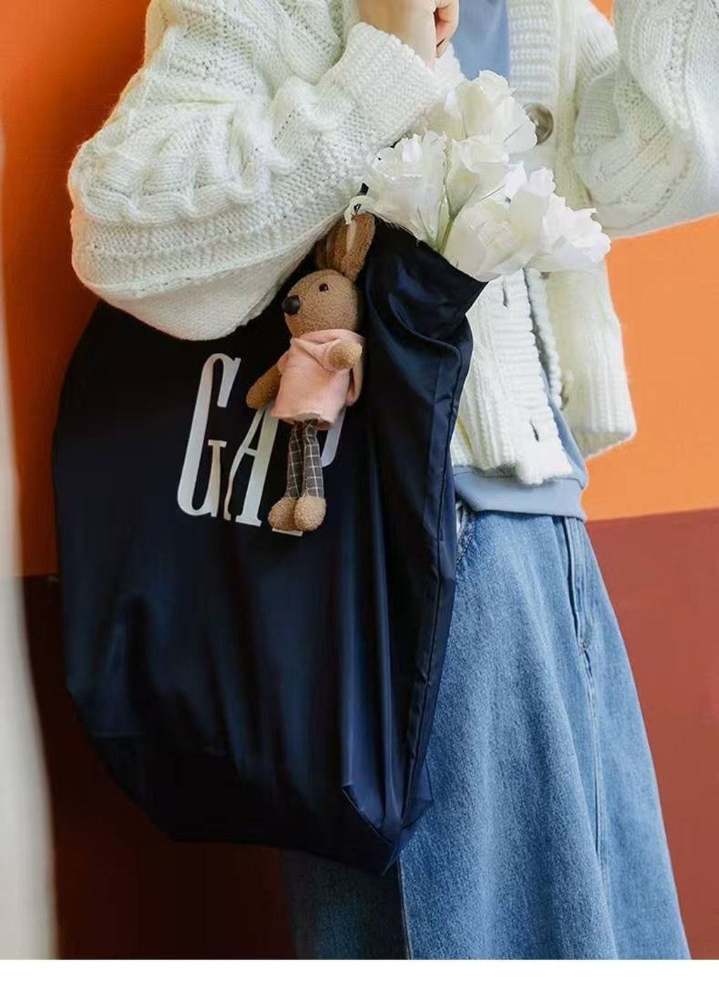 photo_1_2025-05-18_00-08-37