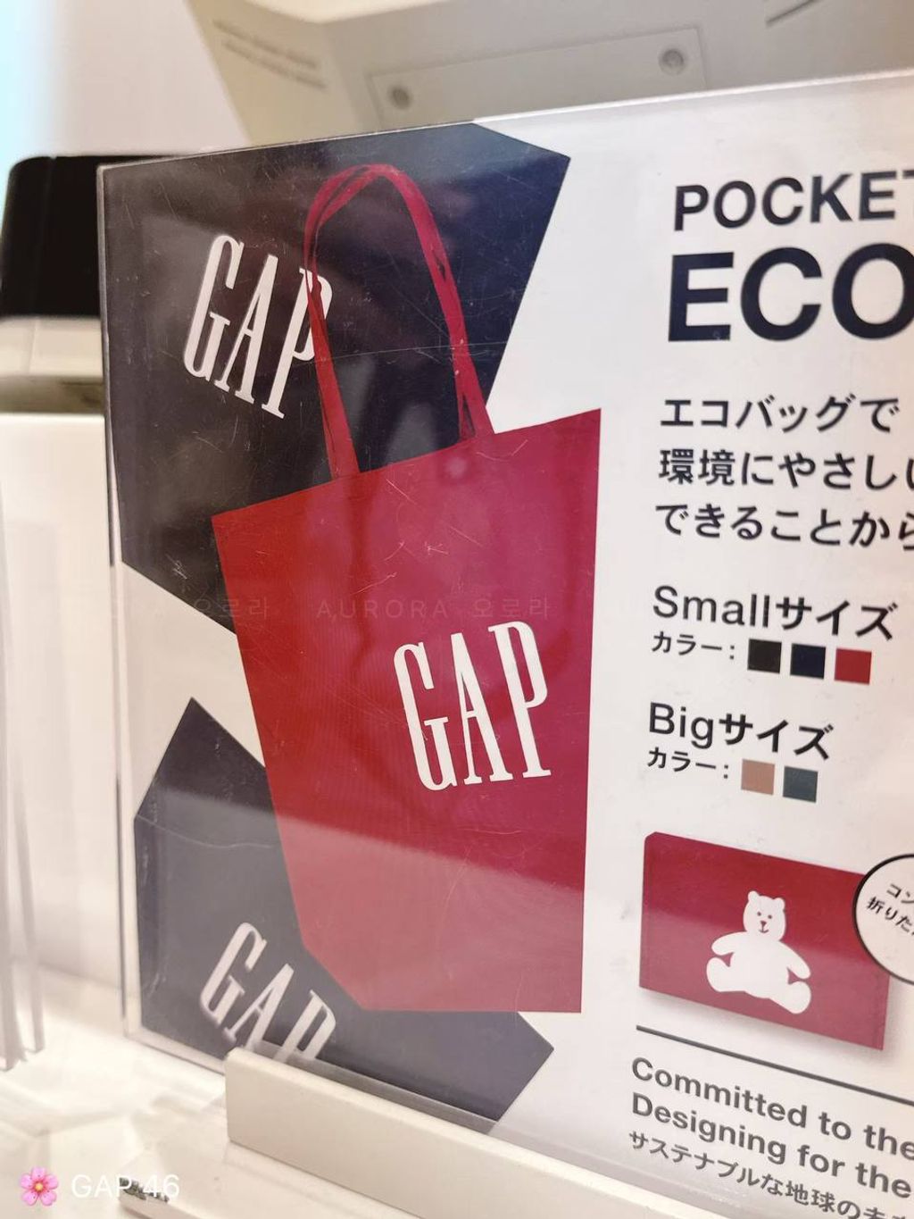 photo_5_2025-05-18_00-08-37