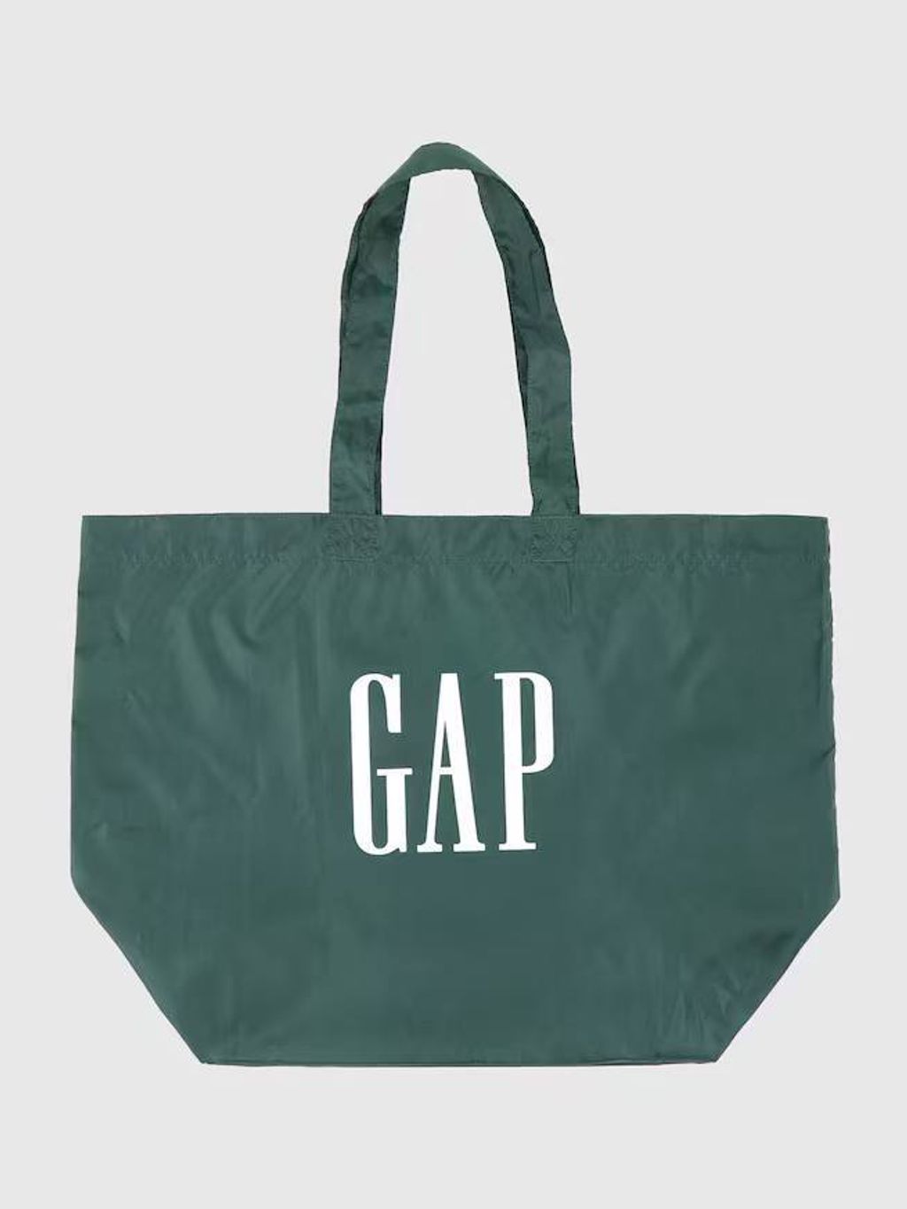 photo_1_2025-05-18_00-10-16