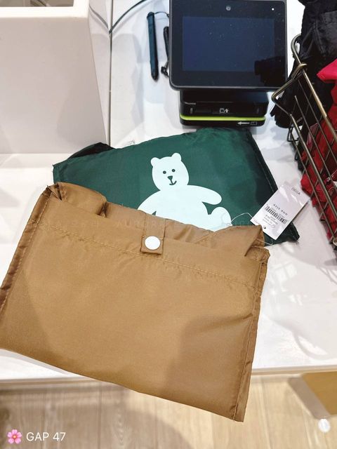 photo_3_2025-05-18_00-10-16