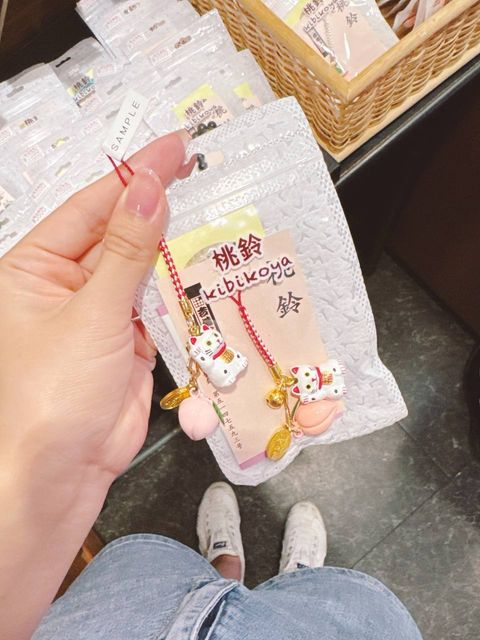 photo_1_2025-05-18_19-29-40