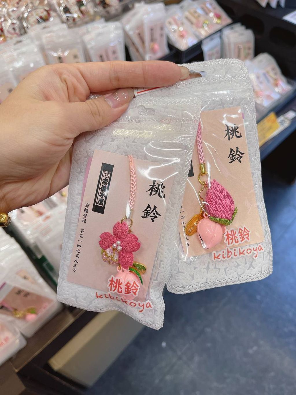 photo_3_2025-05-18_19-33-58