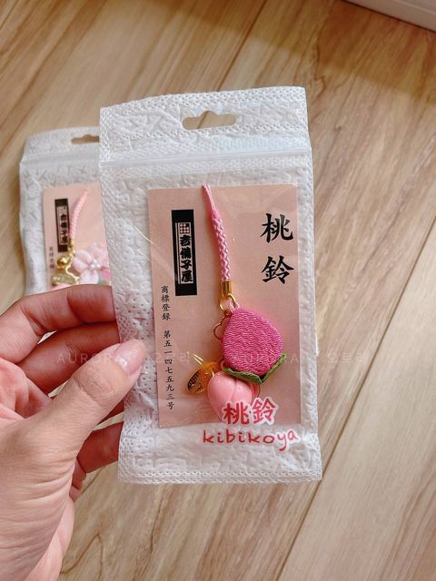 photo_4_2025-05-18_19-33-58