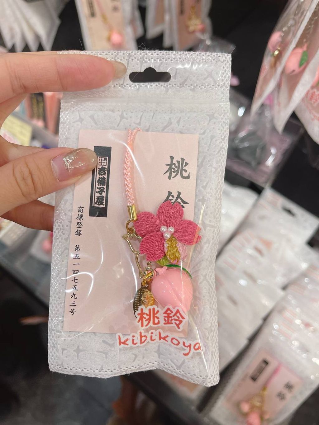 photo_5_2025-05-18_19-33-58